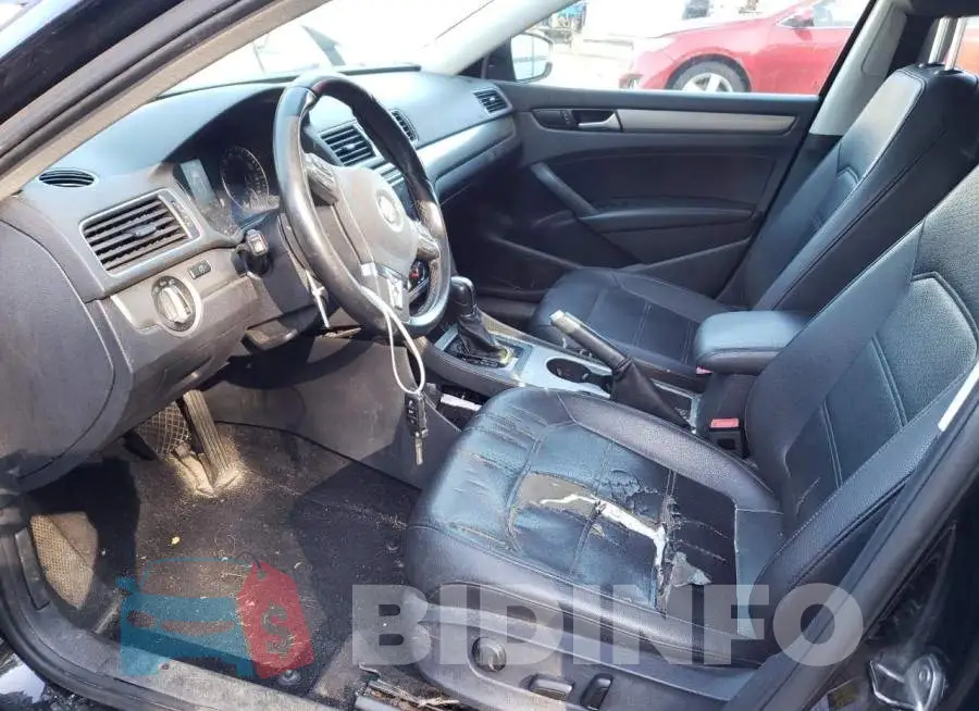 1VWBT7A32EC055523 Photo# 7