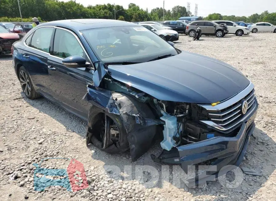 1VWCA7A32LC024800 Photo# 4