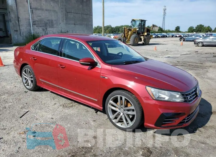 1VWDT7A32HC071461 Photo# 4