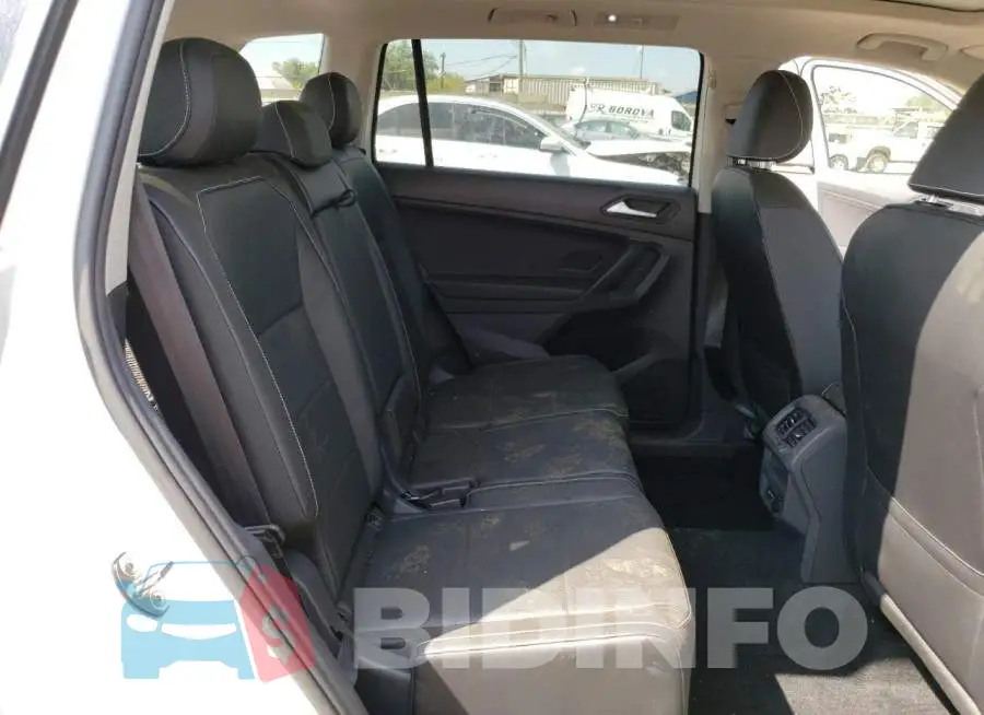 3VV2B7AX3MM021677 Photo# 11