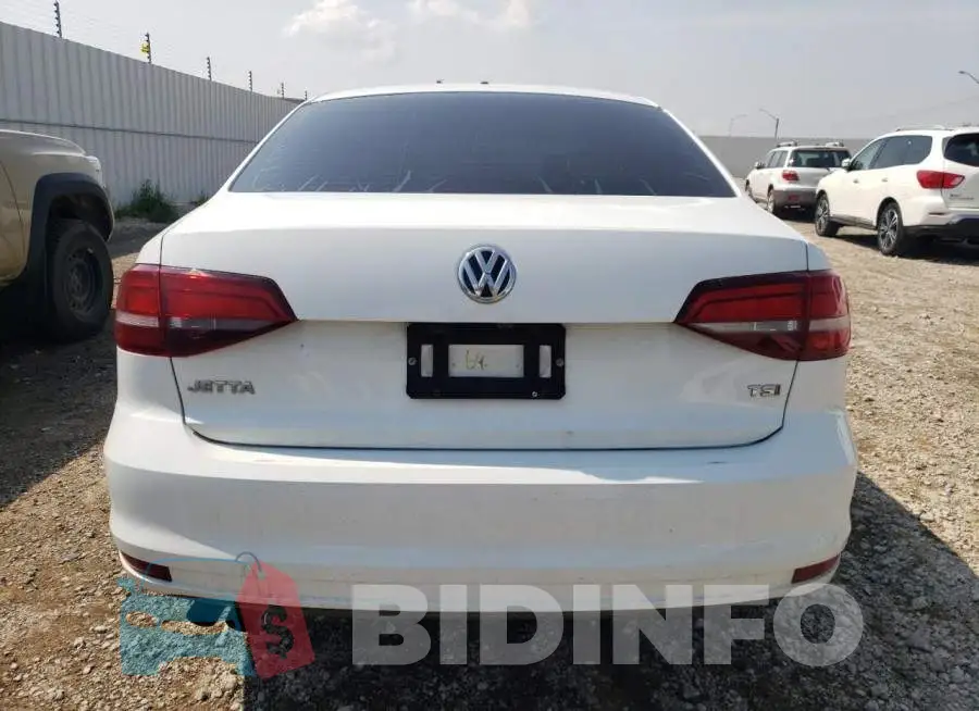 3VW167AJ4HM263567 Photo# 6