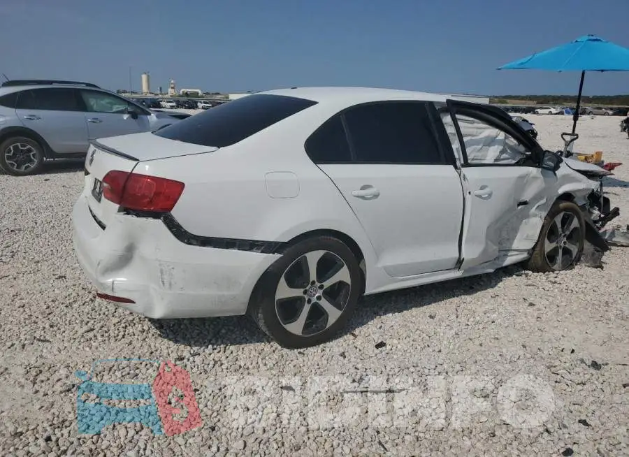 3VW2K7AJ7EM306715 Photo# 3