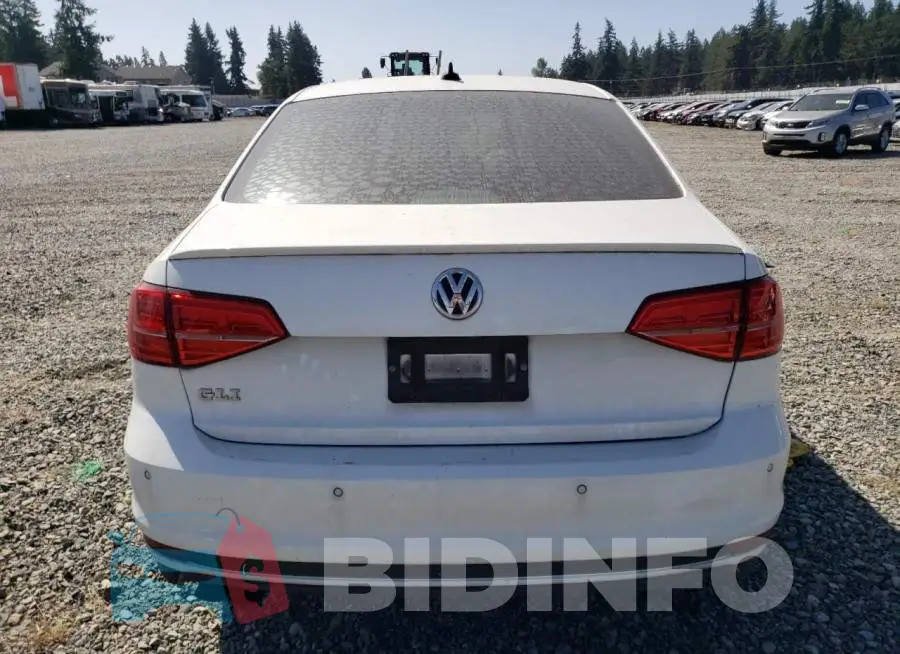 3VW4S7AJ2GM408676 Photo# 6