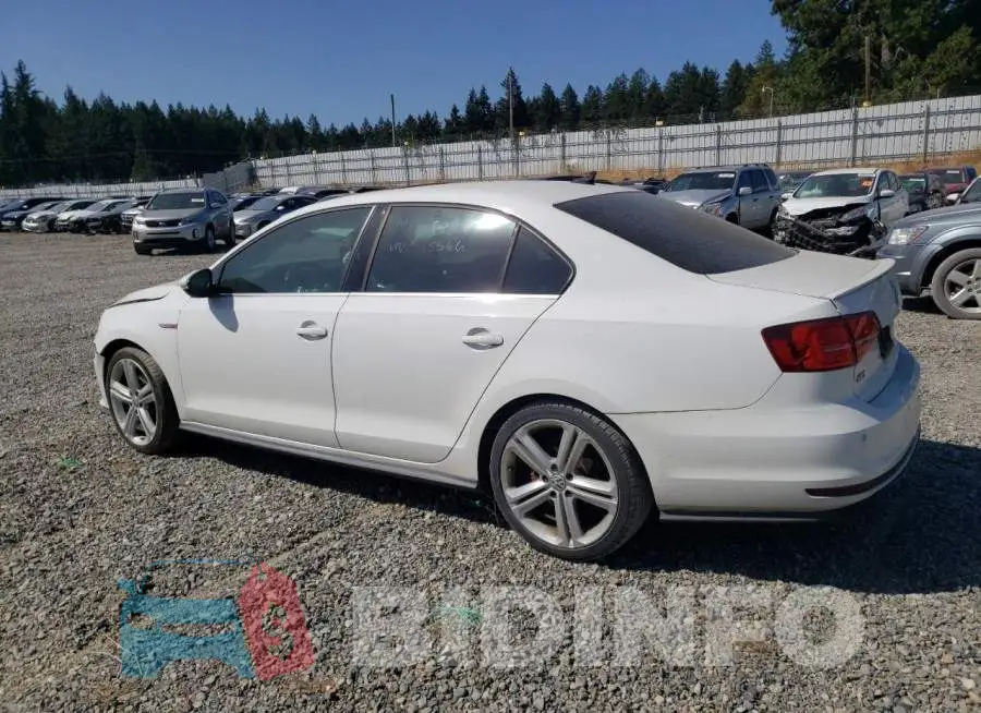 3VW4S7AJ2GM408676 Photo# 2