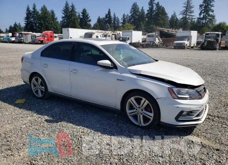 3VW4S7AJ2GM408676 Photo# 4