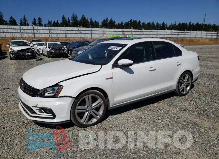 3VW4S7AJ2GM408676 Photo# 1