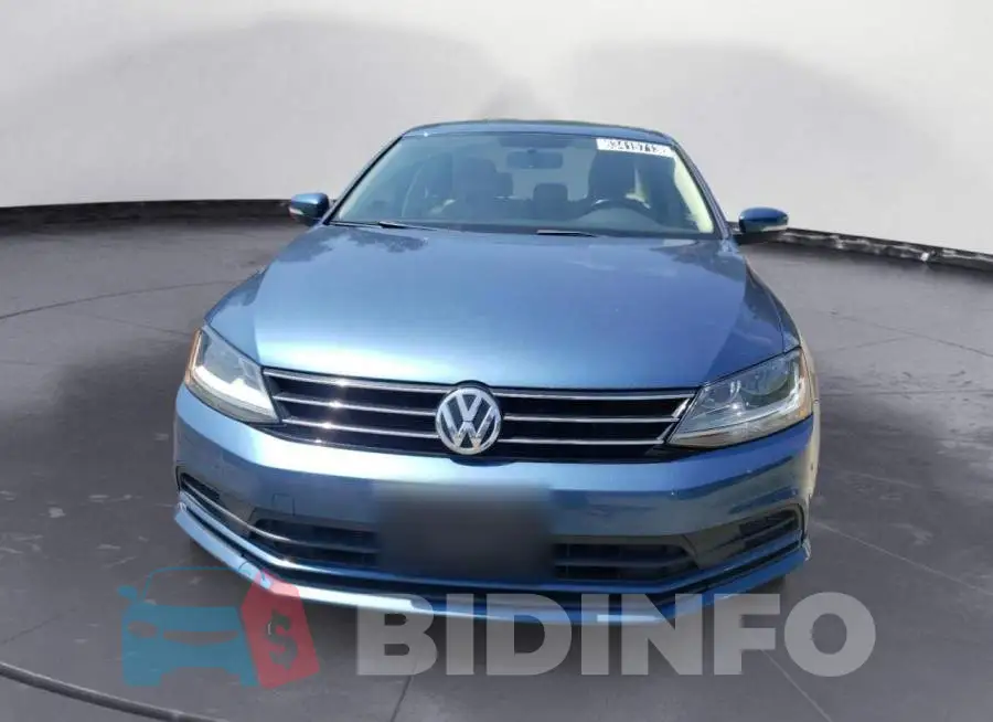 3VWDB7AJ7HM238848 Photo# 5