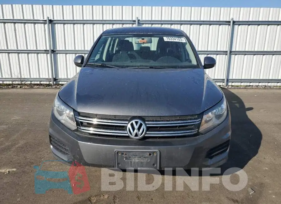 WVGBV3AX7EW532353 Photo# 5