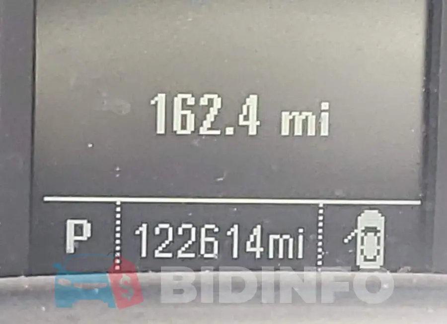 1GTN1LEC8GZ903655 Photo# 8