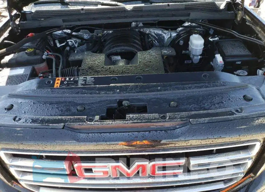 1GTV2MEC7HZ392749 Photo# 11