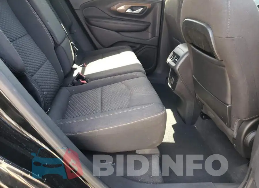 3GKALMEV4JL341062 Photo# 11