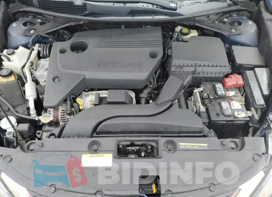 1N4AL3AP0GC236414 Photo# 11