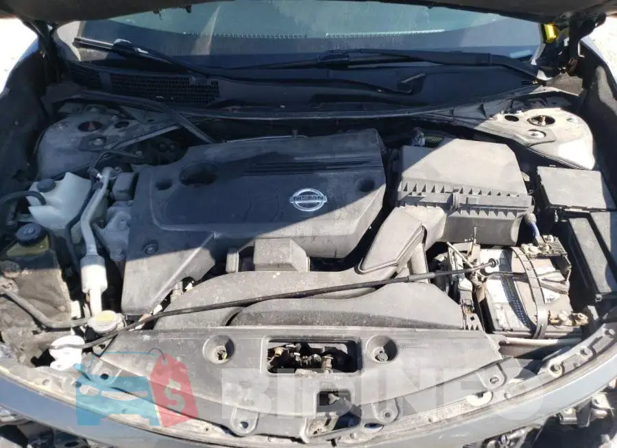 1N4AL3APXFC166323 Photo# 11
