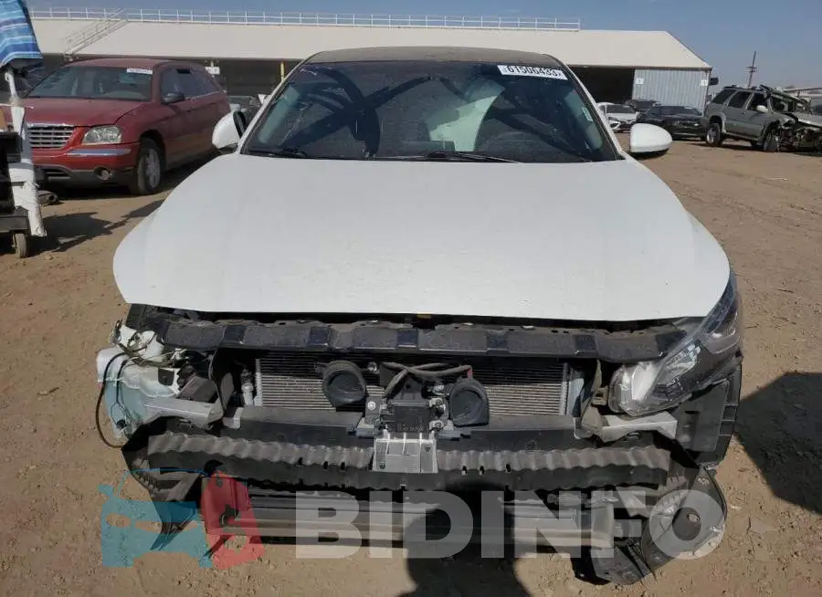 1N4BL4BV5LC214667 Photo# 5