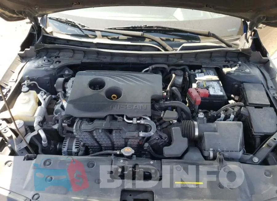 1N4BL4CV0KC106423 Photo# 11