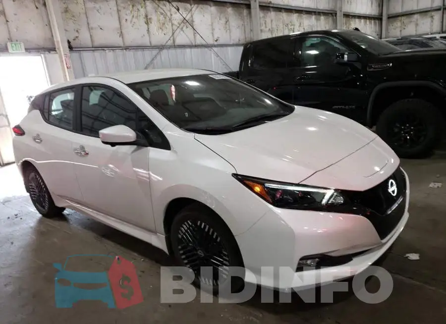 1N4CZ1CV5PC552933 Photo# 4