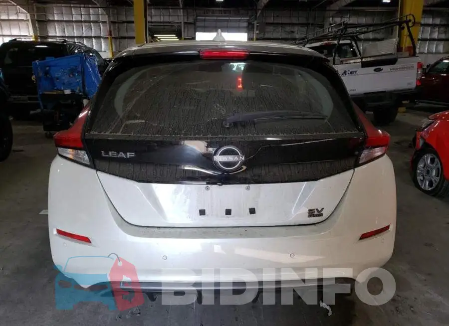 1N4CZ1CV5PC552933 Photo# 6