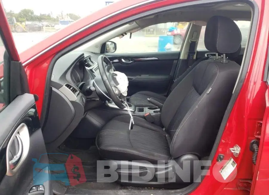 3N1AB7AP1JY225444 Photo# 7