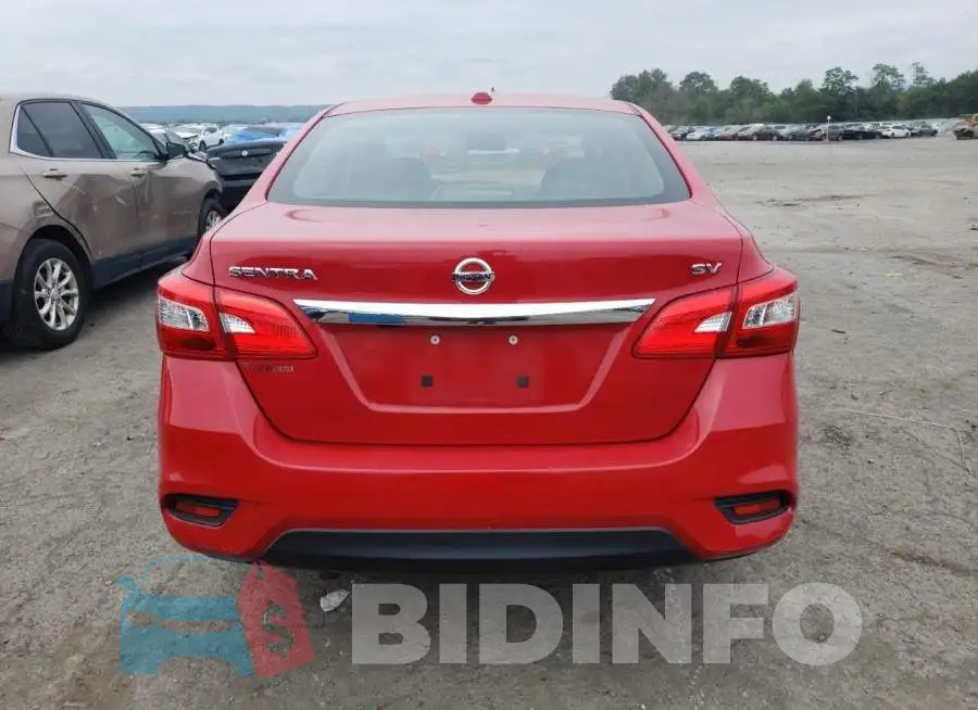 3N1AB7AP1JY225444 Photo# 6