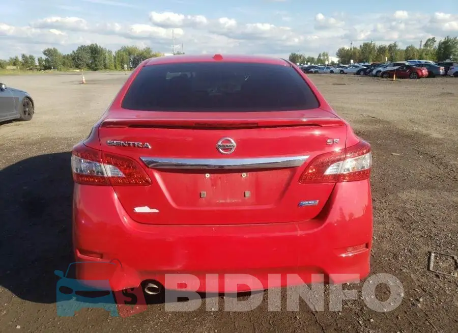 3N1AB7AP4FL646501 Photo# 6
