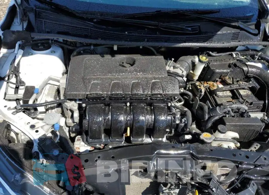 3N1AB7AP6JY320792 Photo# 11
