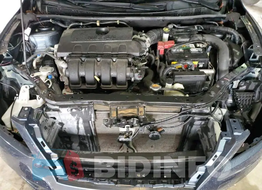 3N1AB7AP9FY321927 Photo# 11