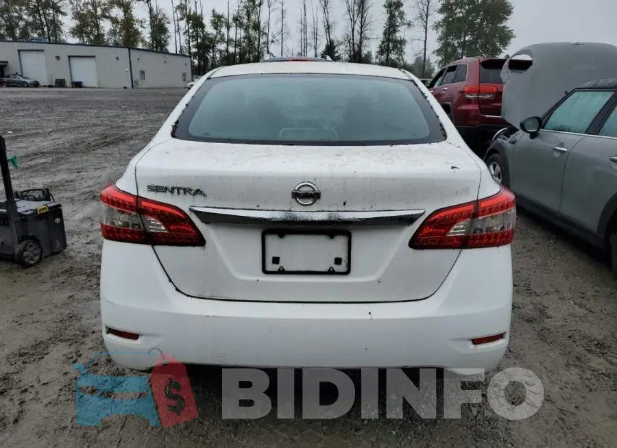 3N1AB7AP9FY375194 Photo# 6