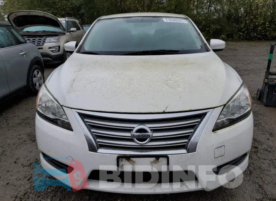3N1AB7AP9FY375194 Photo# 5