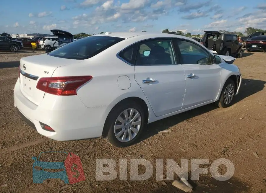 3N1AB7AP9HY352565 Photo# 3