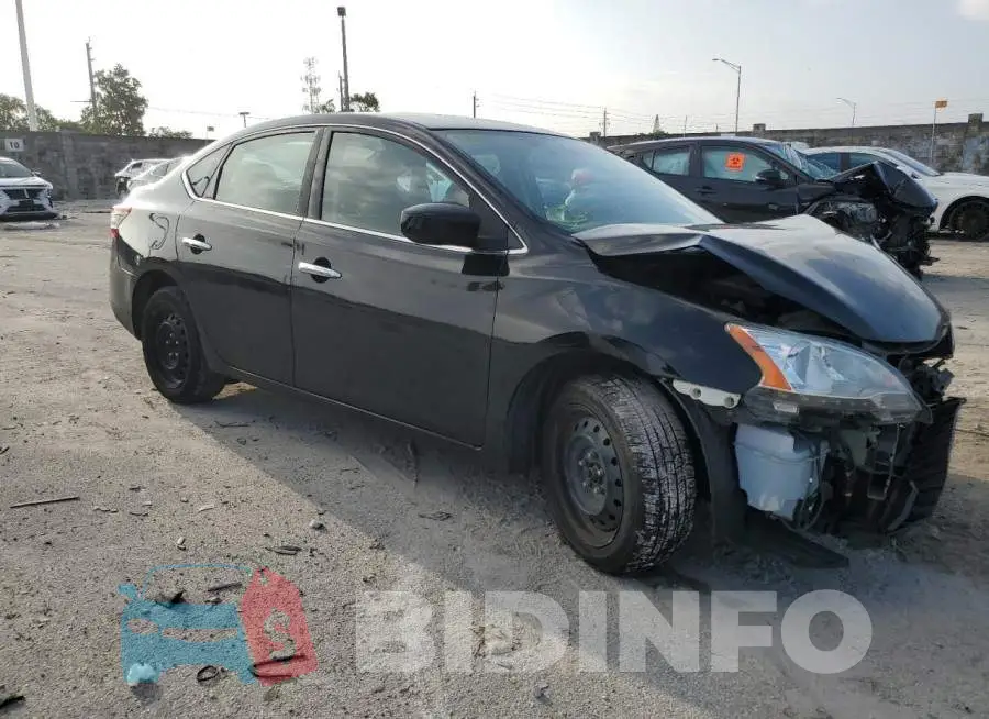 3N1AB7APXFY331625 Photo# 4