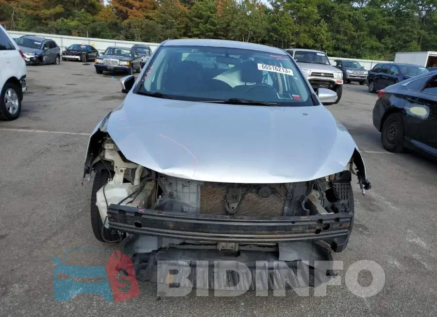 3N1AB7APXHY241524 Photo# 5