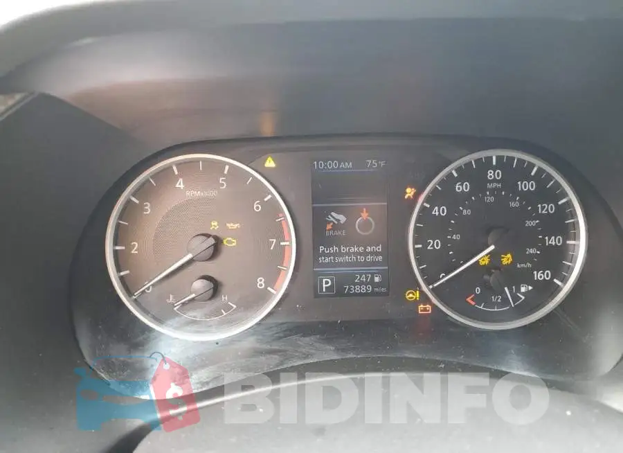 3N1AB8BV1LY292471 Photo# 9