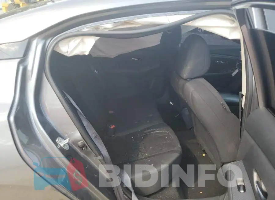 3N1AB8BV1LY292471 Photo# 10