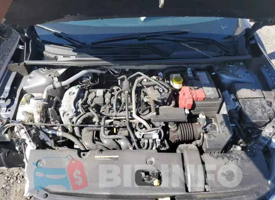 3N1AB8CV0NY272066 Photo# 11