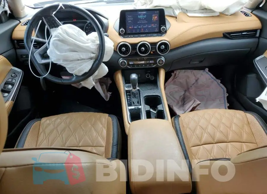 3N1AB8CV1LY229157 Photo# 8