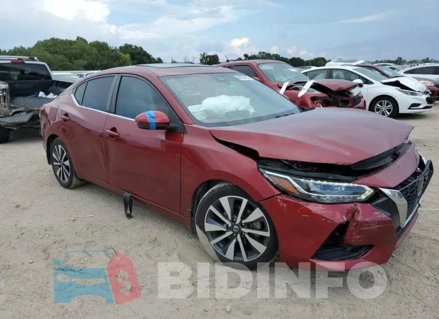 3N1AB8CV1LY229157 Photo# 4