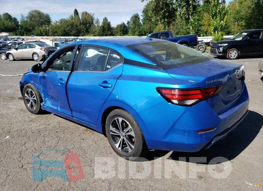 3N1AB8CV4NY251916 Photo# 2