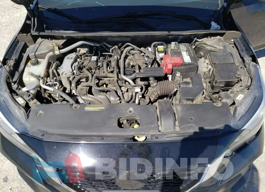 3N1AB8CV5LY242896 Photo# 11