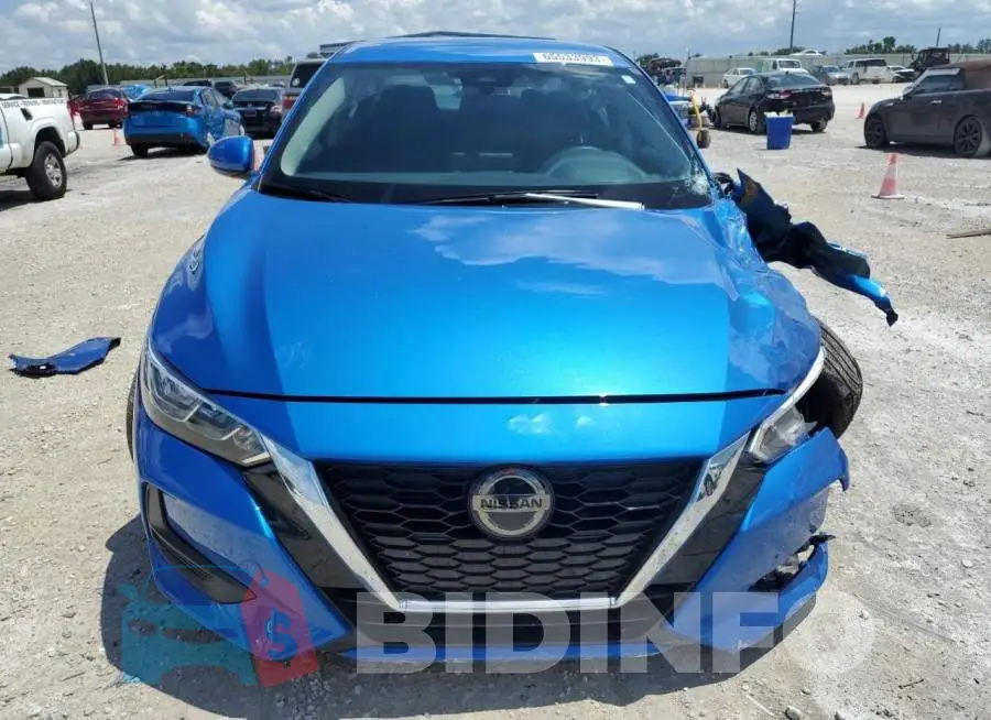 3N1AB8CV5PY228857 Photo# 5