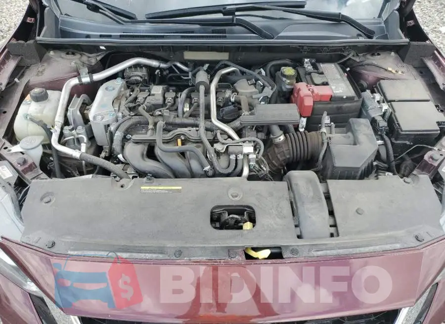 3N1AB8CV9MY279841 Photo# 11