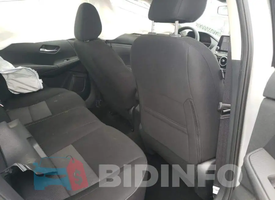 3N1AB8CVXPY267119 Photo# 10