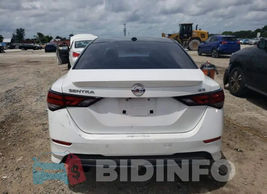3N1AB8DV4MY331486 Photo# 6