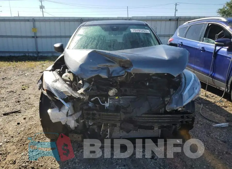 3N1CP5BV1ML523912 Photo# 5