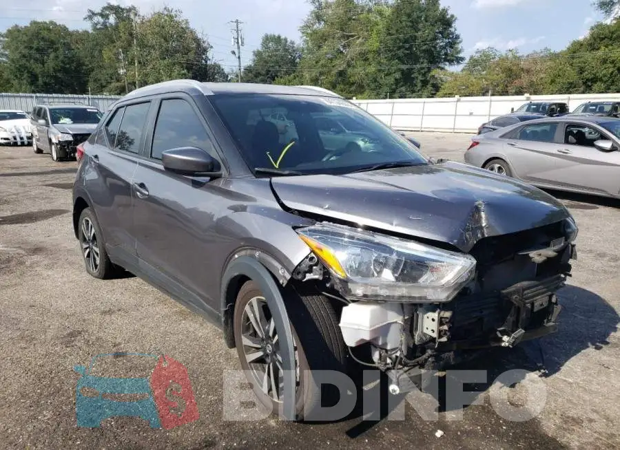 3N1CP5CV4LL484097 Photo# 4