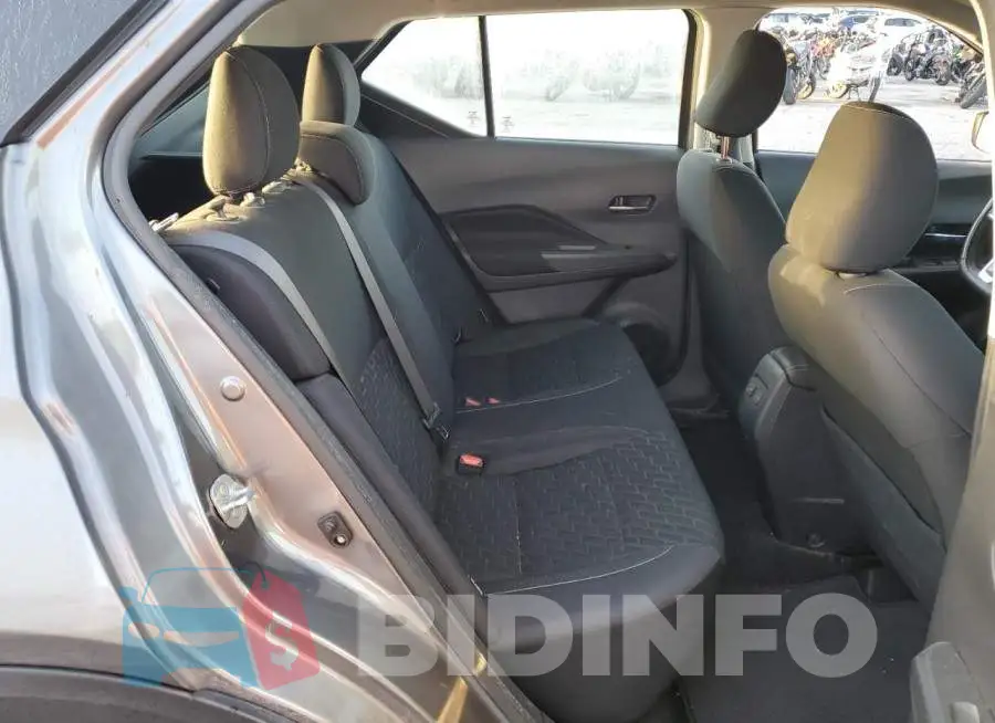 3N1CP5CV5ML491030 Photo# 10