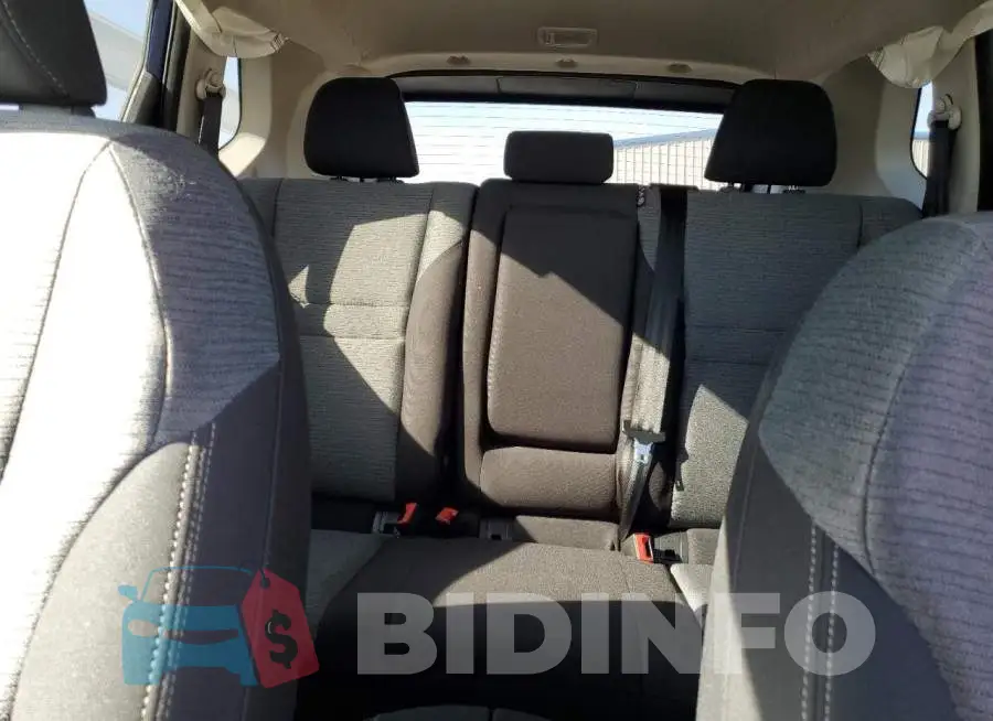 5N1BT3BA1PC842003 Photo# 10