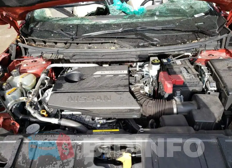5N1BT3BAXPC772694 Photo# 12