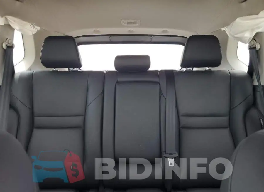 5N1BT3BAXPC789429 Photo# 10
