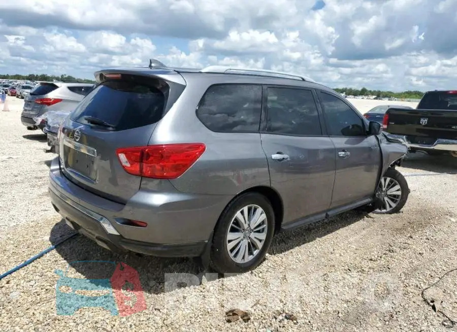 5N1DR2AN3LC583482 Photo# 3