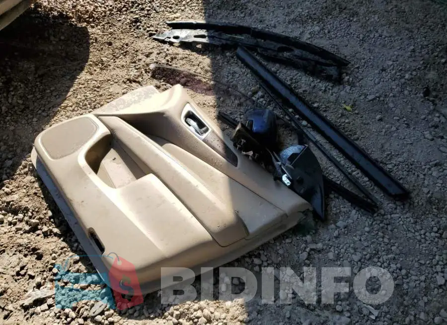 5N1DR2MN9JC625842 Photo# 13